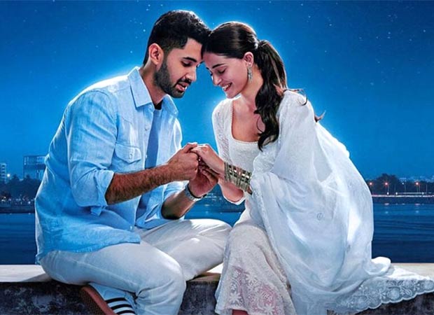  Dharma Productions adopts REVOLUTIONARY pricing strategy for Chand Mera Dil; tickets to be sold for just Rs. 149 and Rs. 199 on release day