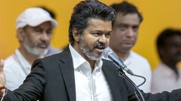 Will Chief Minister Vijay bring back Tamil Nadu’s 4 AM FDFS culture? Exhibitors make an EMOTIONAL appeal: “Early morning shows are the lifeline of cinemas”