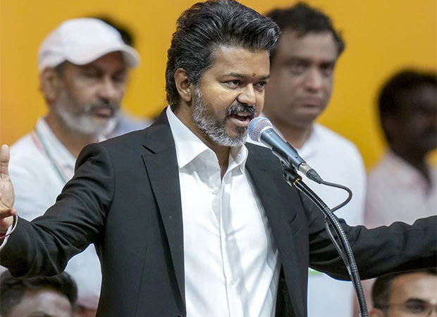 Will Chief Minister Vijay bring back Tamil Nadu's 4 AM FDFS culture? Exhibitors make an EMOTIONAL appeal: "Early morning shows are the lifeline of cinemas"