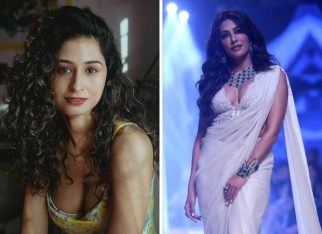 EXCLUSIVE: Chitrangada Satarupa on sharing her name with Chitrangda Singh: “I thought I was the only Chitrangada… I get tagged in her posts by mistake. She’s walking the ramp but I am tagged in that post!”