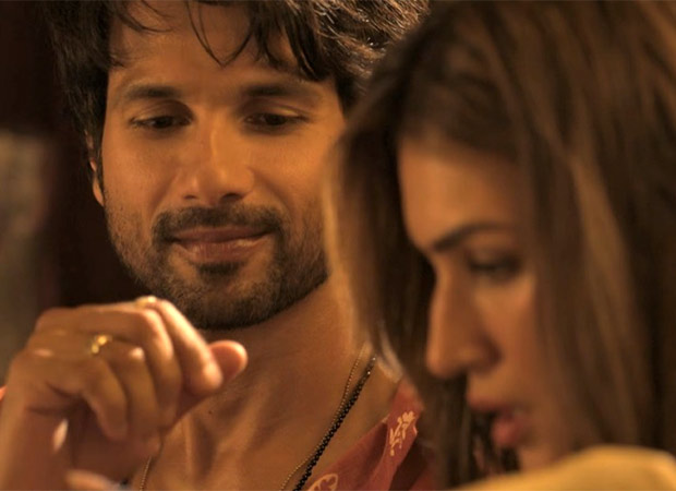 कॉकटेल 2 का गाना 'माशूका' रिलीज़: शाहिद कपूर, कृति सैनन ने चंचल ट्रैक में गर्मी बढ़ाई, देखें