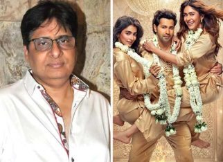 Court grants interim relief to Pooja Entertainment in ‘Chunari Chunari’ rights dispute with Tips Music