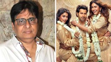 Court grants interim relief to Pooja Entertainment in ‘Chunari Chunari’ rights dispute with Tips Music