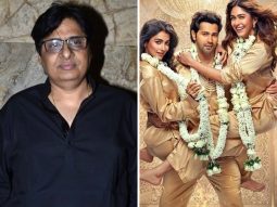 Court grants interim relief to Pooja Entertainment in ‘Chunari Chunari’ rights dispute with Tips Music