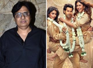 Court grants interim relief to Pooja Entertainment in ‘Chunari Chunari’ rights dispute with Tips Music