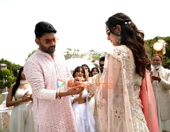 daadi ki shaadi 613 26 116