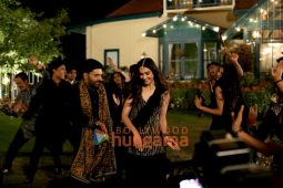 Daadi Ki Shaadi stills