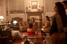 Daadi Ki Shaadi stills