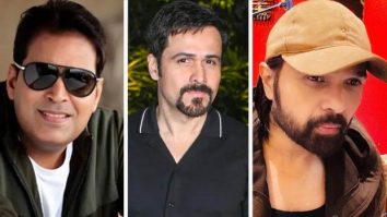 EXCLUSIVE: Deepak Mukut reveals how Mithun Chakraborty’s Surakksha inspired Gunmaaster G9; opens up on bringing together Aashiq Banaya Aapne trio of Emraan Hashmi, Aditya Datt, Himesh Reshammiya: “It’ll surely get people excited”