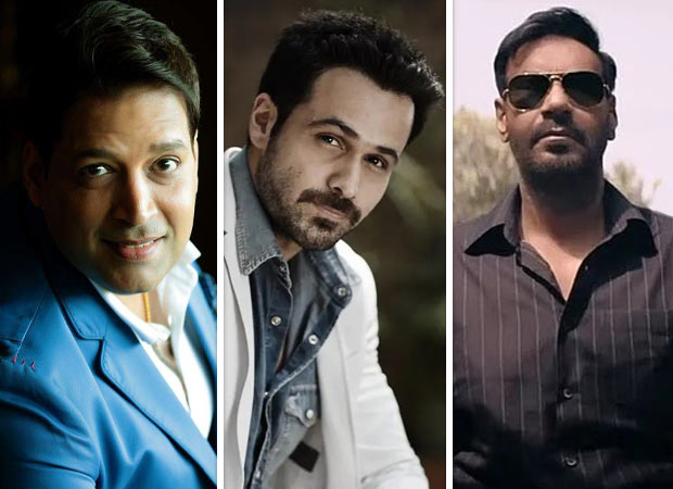 EXCLUSIVE: Deepak Mukut eyes Dussehra release for Emraan Hashmi’s Gunmaaster G9; reveals The Bhootnii suffered due to screen-sharing issues: “PVR INOX Pictures distributed Raid 2; it got priority…”