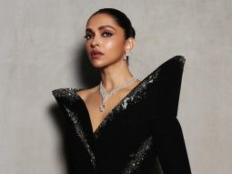 Deepika Padukone features among India’s top box office stars under 50: Report