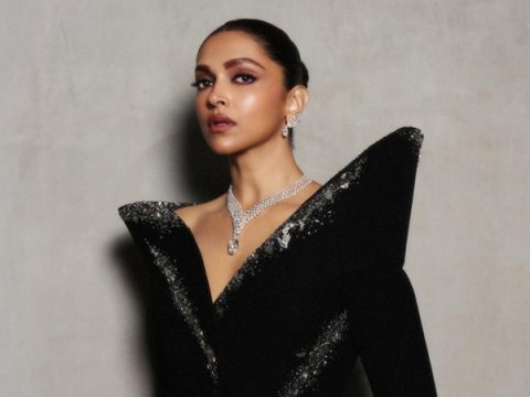 Deepika Padukone features among India’s top box office stars under 50: Report