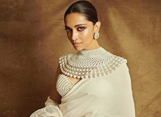 From Alia Bhatt to Aditi Rao Hydari, Indian stars at Cannes 2026 make Deepika Padukone’s prediction feel real: “India is at the cusp of greatness”