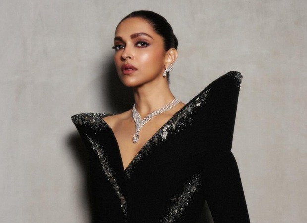 Deepika Padukone features among India's top box office stars under 50: Report