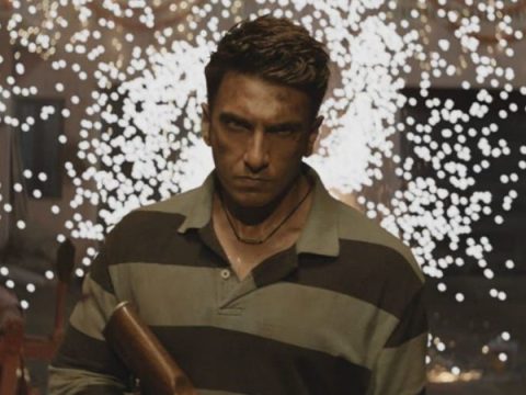 Dhurandhar The Revenge lands in legal trouble over alleged disclosure of defence details; Delhi HC asks government and CBFC to take informed decision Dhurandhar The Revenge lands in legal trouble over alleged disclosure of defence details; Delhi HC asks government and CBFC to take informed decision