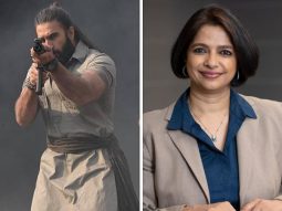 TRENDING: Dhurandhar back on Google trends; what does Jyoti Deshpande’s cryptic Bollywood Hungama statement really mean?