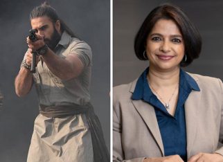 TRENDING: Dhurandhar back on Google trends; what does Jyoti Deshpande’s cryptic Bollywood Hungama statement really mean?