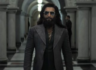 BREAKING: Dhurandhar The Revenge’s ‘Raw and Undekha’ version to drop internationally on Netflix on May 14; to be three minutes longer than the theatrical version