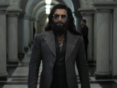 BREAKING: Dhurandhar The Revenge’s ‘Raw and Undekha’ version to drop internationally on Netflix on May 14; to be three minutes longer than the theatrical version