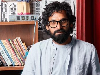 Dhurandhar production designer Saini S Johray booked after sexual harassment complaint: Report