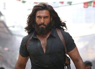 Dhurandhar to have its world television premiere on May 30 on Star Gold, Star Gold 2 and Colors Cineplex