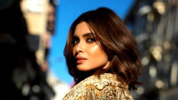 Celeb Photos Of Diana Penty