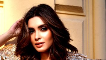 Celeb Photos Of Diana Penty