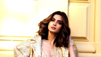 Celeb Photos Of Diana Penty