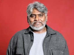 Dibyendu Bhattacharya exposes Bollywood colourism; why the industry’s fairness bias refuses to die
