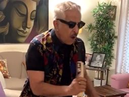 Dilip Tahil’s Indian version of Michael is hilarious