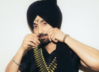 Diljit Dosanjh shares video of global fans dancing to ‘Kya Kamaal Hai’ from Main Vaapas Aaunga