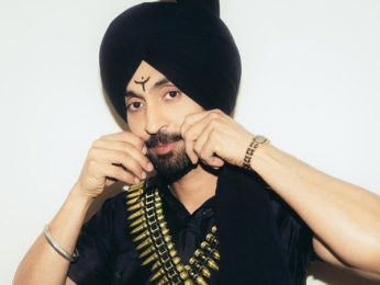 Diljit Dosanjh shares video of global fans dancing to ‘Kya Kamaal Hai’ from Main Vaapas Aaunga Diljit Dosanjh shares video of global fans dancing to ‘Kya Kamaal Hai’ from Main Vaapas Aaunga