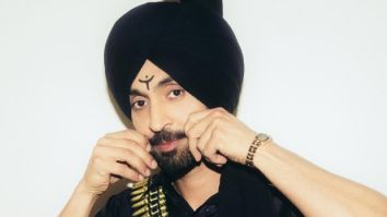 Diljit Dosanjh shares video of global fans dancing to ‘Kya Kamaal Hai’ from Main Vaapas Aaunga