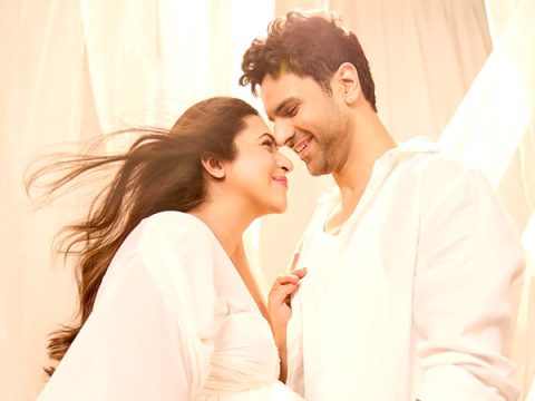 Divyanka Tripathi and Vivek Dahiya welcome twin baby boys: “Mere Karan Arjun aa gaye! Divyanka Tripathi and Vivek Dahiya welcome twin baby boys: “Mere Karan Arjun aa gaye!