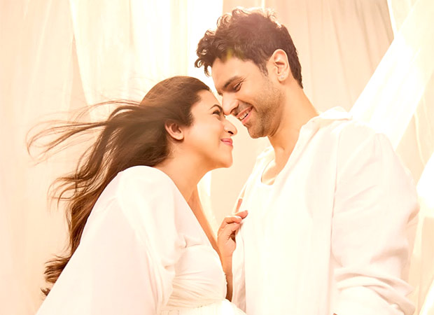  “Mere Karan Arjun aa gaye!