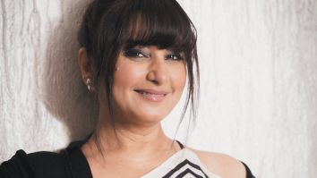 Divya Dutta