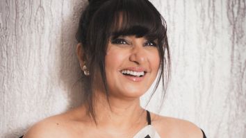 Divya Dutta