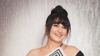 Divya Dutta