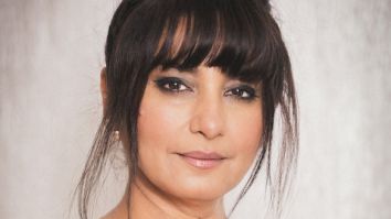 Divya Dutta