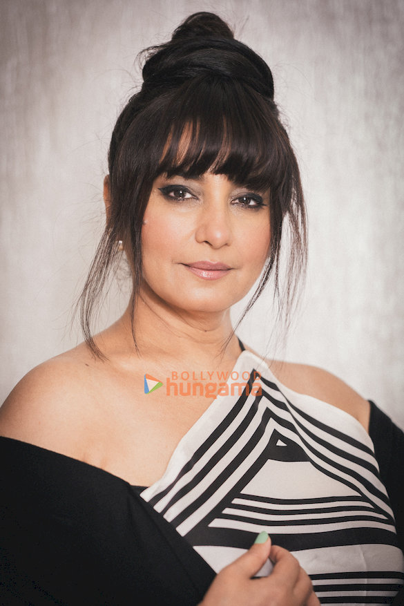 divya dutta 7 2