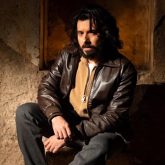 Divyenndu shares intense BTS glimpse of Dev from Glory