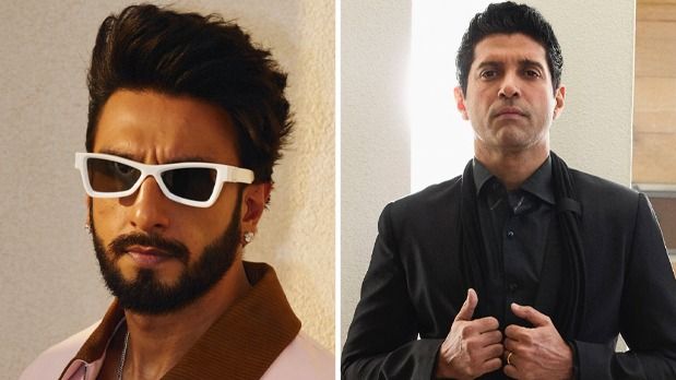 Ranveer Singh’s team reacts to FWICE ban over Don 3 controversy: “He has consciously chosen to maintain silence”