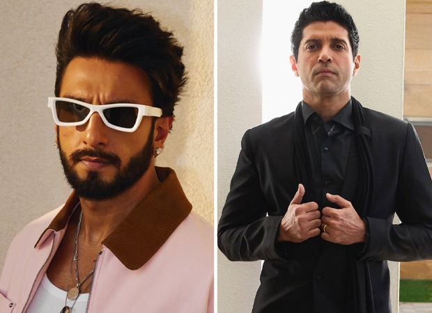 Ranveer Singh’s team reacts to FWICE ban over Don 3 controversy: “He has consciously chosen to maintain silence” : Bollywood News Ranveer Singh’s team reacts to FWICE ban over Don 3 controversy: “He has consciously chosen to maintain silence” : Bollywood News
