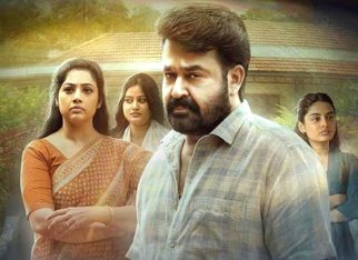 Drishyam 3 Trailer: Mohanlal unveils a darker chapter of Georgekutty’s life as more secrets come back to haunt him