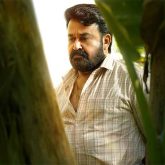 BREAKING: Mohanlal-starrer Drishyam 3 ends with the promise of a thrilling and sinister sequel (No Spoilers Ahead)