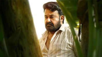 BREAKING: Mohanlal-starrer Drishyam 3 ends with the promise of a thrilling and sinister sequel (No Spoilers Ahead)