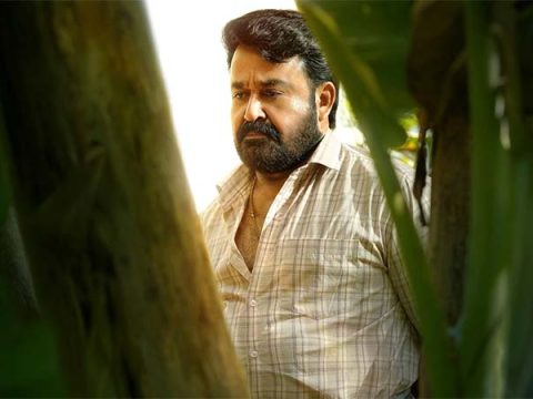 BREAKING: Mohanlal-starrer Drishyam 3 ends with the promise of a thrilling and sinister sequel (No Spoilers Ahead) BREAKING: Mohanlal-starrer Drishyam 3 ends with the promise of a thrilling and sinister sequel (No Spoilers Ahead)