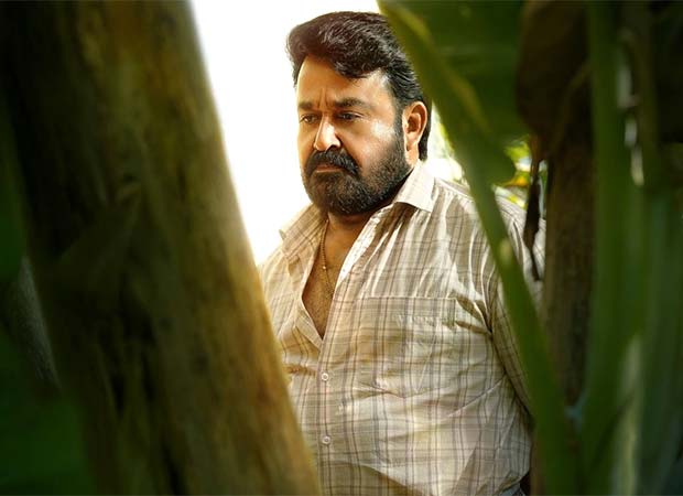 BREAKING: Mohanlal-starrer Drishyam 3 ends with the promise of a thrilling and sinister sequel (No Spoilers Ahead) : Bollywood News BREAKING: Mohanlal-starrer Drishyam 3 ends with the promise of a thrilling and sinister sequel (No Spoilers Ahead) : Bollywood News