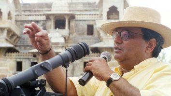 EPIC Studios and Mukta Arts announce strategic partnership for feature documentary on Subhash Ghai