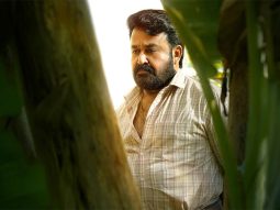 EXCLUSIVE: CBFC passes Malayalam, Tamil and Kannada versions of Drishyam 3 with ZERO cuts; mutes ‘f**k’ in the Telugu version